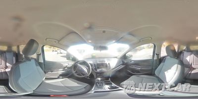 Zdjęcie 15 z 15 samochodu: 2018 FORD ESCAPE SE VIN:1FMCU9GD2JUC24956 - miniatura