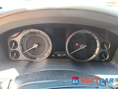 Zdjęcie 9 z 14 samochodu: 2019 TOYOTA LAND CRUISER VX-R VIN:JTMCY7AJXK4077315 - miniatura