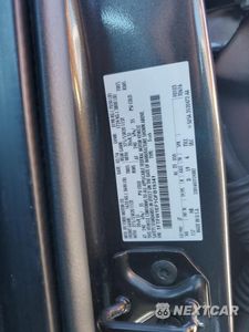 Zdjęcie 12 z 14 samochodu: 2016 FORD F150 SUPERCREW VIN:1FTFW1EF1GFB19341 - miniatura
