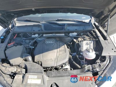 Zdjęcie 12 z 12 samochodu: 2020 AUDI Q5 PREMIUM VIN:WA1ANAFY2L2095317 - miniatura