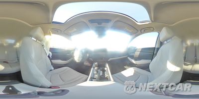 Zdjęcie 14 z 14 samochodu: 2025 HONDA ACCORD HYBRID EXL VIN:1HGCY2F62SA026417 - miniatura