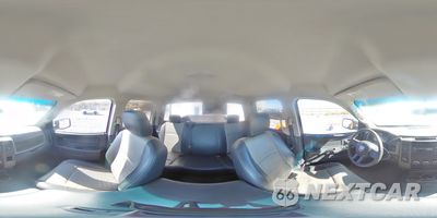 Zdjęcie 14 z 14 samochodu: 2009 DODGE RAM 1500 VIN:1D3HV18P69S728698 - miniatura