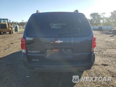 Zdjęcie 6 z 13 samochodu: 2008 CHEVROLET UPLANDER LT VIN:1GNDV33138D203288 - miniatura
