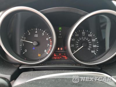 Zdjęcie 9 z 13 samochodu: 2014 MAZDA 5 SPORT VIN:JM1CW2BLXE0173787 - miniatura