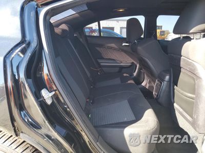 Zdjęcie 10 z 15 samochodu: 2020 DODGE CHARGER SCAT PACK VIN:2C3CDXGJ3LH180197 - miniatura