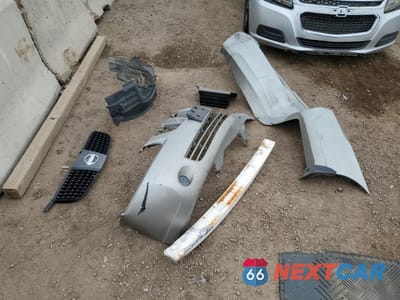 Zdjęcie 12 z 15 samochodu: 2004 NISSAN SENTRA 1.8 VIN:3N1CB51D74L910777 - miniatura