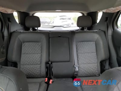 Zdjęcie 10 z 13 samochodu: 2019 CHEVROLET EQUINOX LT VIN:2GNAXKEV5K6159310 - miniatura