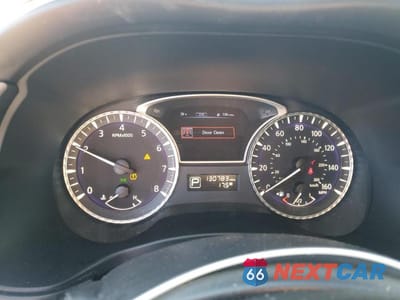 Zdjęcie 9 z 13 samochodu: 2018 INFINITY QX60 VIN:5N1DL0MM7JC520424 - miniatura