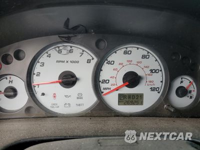 Zdjęcie 9 z 15 samochodu: 2002 FORD ESCAPE XLT VIN:1FMYU03162KD12807 - miniatura