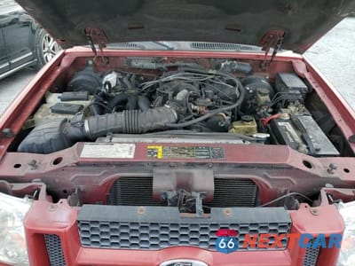 Zdjęcie 11 z 12 samochodu: 2002 FORD EXPLORER SPORT TRAC VIN:1FMZU67E12UD54181 - miniatura