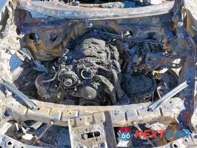 Zdjęcie 12 z 12 samochodu: 2024 CHEVROLET SUBURBAN K1500 Z71 VIN:1GNSKDKD7RR357038 - miniatura
