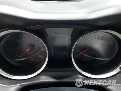 Zdjęcie 9 z 11 samochodu: 2009 MITSUBISHI LANCER GTS VIN:JA3AU86W29U023772 - miniatura