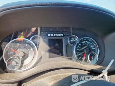 Zdjęcie 9 z 13 samochodu: 2024 RAM 3500 TRADESMAN VIN:3C63RRGL1RG242710 - miniatura