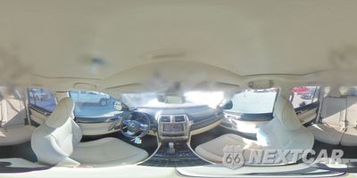 Zdjęcie 15 z 16 samochodu: 2020 LEXUS GX 460 PREMIUM VIN:JTJAM7BX7L5265272 - miniatura
