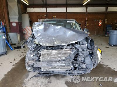 Piąte zdjęcie samochodu w środku: 2016 HYUNDAI TUCSON LIMITED VIN:KM8J3CA49GU123048 - miniatura