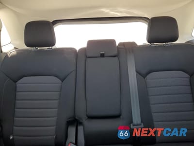 Zdjęcie 10 z 15 samochodu: 2016 FORD EDGE SE VIN:2FMPK3G93GBC30036 - miniatura