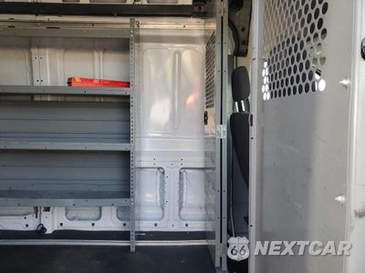 Zdjęcie 11 z 13 samochodu: 2018 FORD TRANSIT T-250 VIN:1FTYR3XM1JKB46190 - miniatura