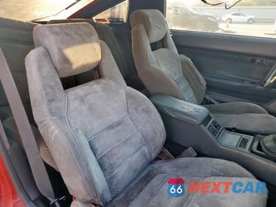 Zdjęcie 10 z 12 samochodu: 1987 TOYOTA SUPRA VIN:JT2MA70L0J0104483 - miniatura