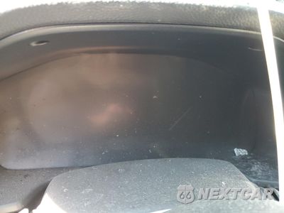 Zdjęcie 9 z 13 samochodu: 2022 HONDA ACCORD SPORT VIN:1HGCV2F31NA019848 - miniatura