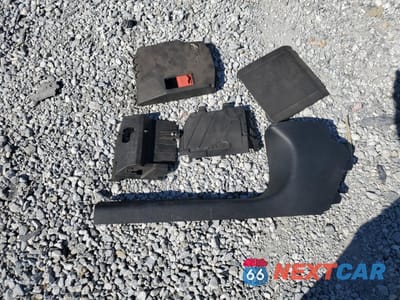 Zdjęcie 12 z 13 samochodu: 2020 MERCEDES-BENZ A 220 VIN:W1K3G4EB7LJ234666 - miniatura