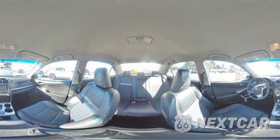 Zdjęcie 15 z 15 samochodu: 2012 TOYOTA CAMRY BASE VIN:4T1BF1FK0CU614609 - miniatura