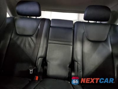 Zdjęcie 10 z 12 samochodu: 2015 LEXUS RX 350 BASE VIN:JTJBK1BA8F2470723 - miniatura