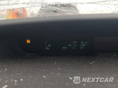 Zdjęcie 9 z 12 samochodu: 2011 TOYOTA PRIUS VIN:JTDKN3DU2B5344217 - miniatura