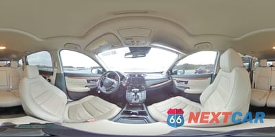 Zdjęcie 15 z 16 samochodu: 2021 HONDA CR-V EXL VIN:5J6RW1H82MA008567 - miniatura