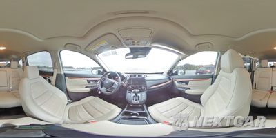 Zdjęcie 15 z 16 samochodu: 2021 HONDA CR-V EXL VIN:5J6RW1H82MA008567 - miniatura