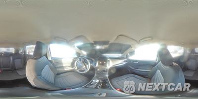 Zdjęcie 15 z 15 samochodu: 2020 FORD EDGE SE VIN:2FMPK3G92LBB65481 - miniatura