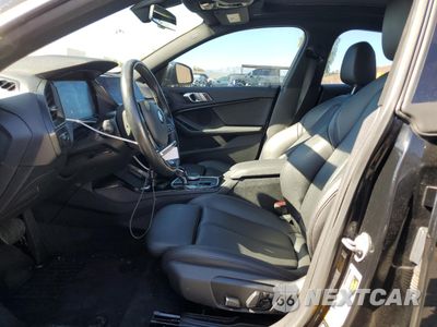 Zdjęcie 7 z 15 samochodu: 2022 BMW 228XI VIN:WBA73AK04N7K42911 - miniatura