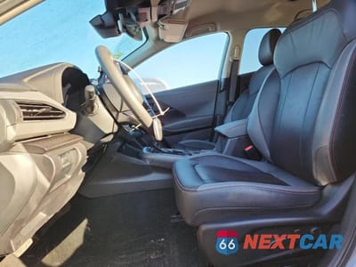 Zdjęcie 7 z 14 samochodu: 2024 SUBARU CROSSTREK LIMITED VIN:4S4GUHL60R3723548 - miniatura