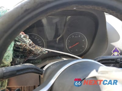 Zdjęcie 9 z 14 samochodu: 2021 MERCEDES-BENZ SPRINTER 2 VIN:W1Y4DCHY2MT071072 - miniatura