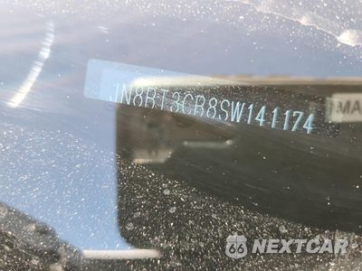 Zdjęcie 13 z 14 samochodu: 2025 NISSAN ROGUE SL VIN:JN8BT3CB8SW141174 - miniatura