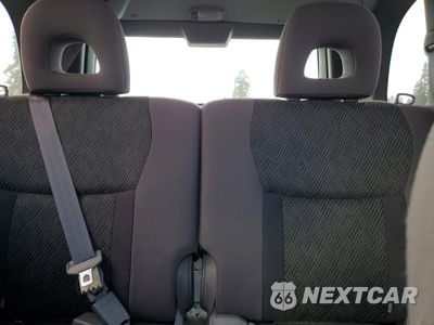 Zdjęcie 10 z 13 samochodu: 2003 TOYOTA RAV4 VIN:JTEHH20VX36087843 - miniatura