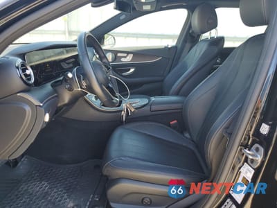 Zdjęcie 7 z 13 samochodu: 2023 MERCEDES-BENZ E 350 4MATIC VIN:W1KZF8EB9PB101475 - miniatura