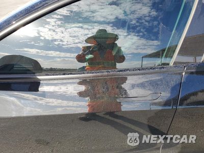 Zdjęcie 7 z 13 samochodu: 2023 TESLA MODEL 3 VIN:5YJ3E1EA4PF696217 - miniatura