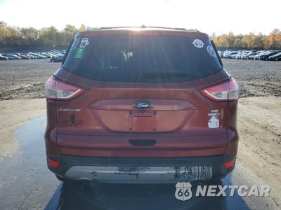 Zdjęcie 6 z 16 samochodu: 2015 FORD ESCAPE SE VIN:1FMCU9G93FUB42172 - miniatura