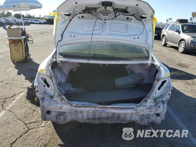 Zdjęcie 6 z 15 samochodu: 2012 TOYOTA CAMRY BASE VIN:4T1BF1FK0CU614609 - miniatura
