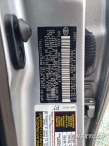 Zdjęcie 12 z 13 samochodu: 2015 TOYOTA CAMRY LE VIN:4T1BF1FKXFU055199 - miniatura