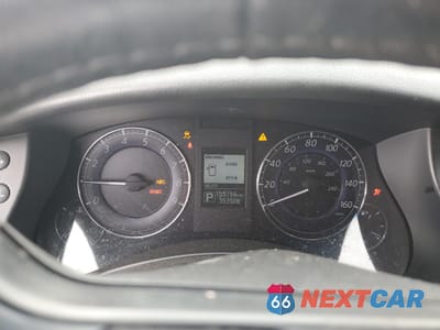 Zdjęcie 9 z 13 samochodu: 2017 INFINITI QX50 VIN:JN1BJ0RP6HM385335 - miniatura