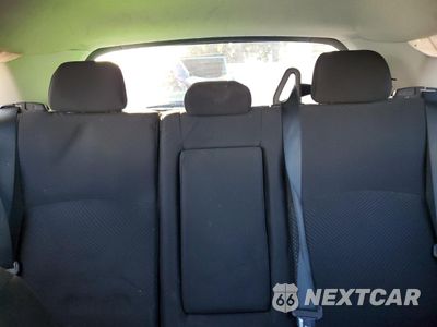 Zdjęcie 10 z 13 samochodu: 2015 MITSUBISHI OUTLANDER SPORT ES VIN:4A4AP3AU4FE052724 - miniatura
