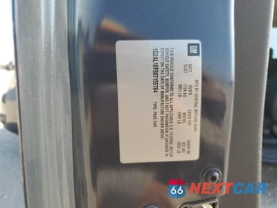 Zdjęcie 13 z 15 samochodu: 2008 PONTIAC G5 VIN:1G2AL18F887155784 - miniatura