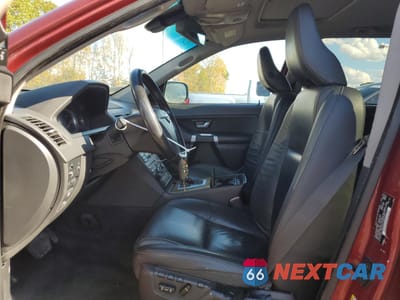 Zdjęcie 7 z 12 samochodu: 2014 VOLVO XC90 3.2 VIN:YV4952CZ4E1693376 - miniatura