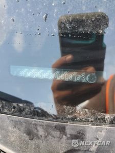 Zdjęcie 12 z 13 samochodu: 2022 HONDA PILOT SE VIN:5FNYF5H22NB003723 - miniatura