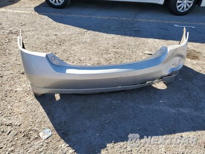 Zdjęcie 12 z 14 samochodu: 2007 TOYOTA CAMRY LE VIN:4T1BK46K17U529507 - miniatura