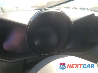 Zdjęcie 9 z 14 samochodu: 2020 ASTON MARTIN VANTAGE VIN:SCFSMGAW9LGN04715 - miniatura