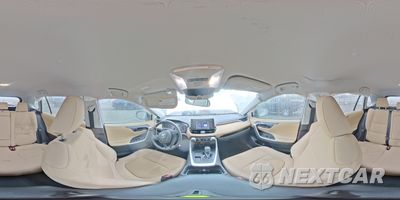 Zdjęcie 15 z 16 samochodu: 2022 TOYOTA RAV4 LE VIN:2T3H1RFV7NC209375 - miniatura