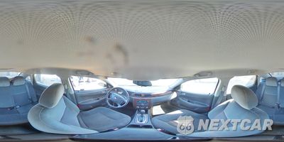 Zdjęcie 15 z 15 samochodu: 2011 CHEVROLET IMPALA LT VIN:2G1WB5EK0B1194119 - miniatura