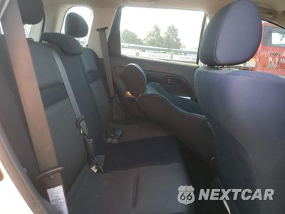 Zdjęcie 10 z 14 samochodu: 2006 TOYOTA SCION XA VIN:JTKKT624065018683 - miniatura